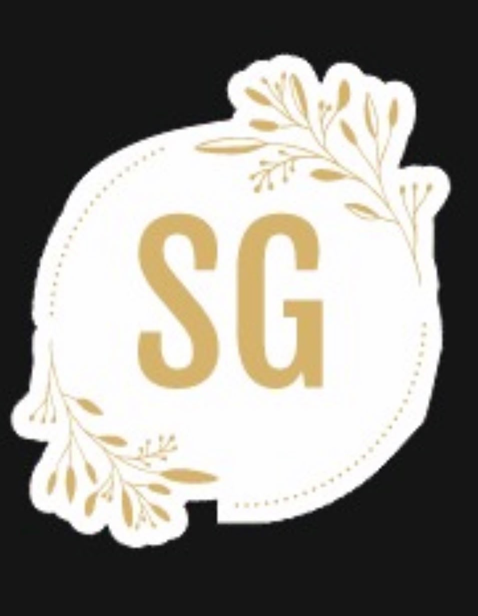 SG